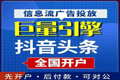 SEM精准广告投放的五大成功案例